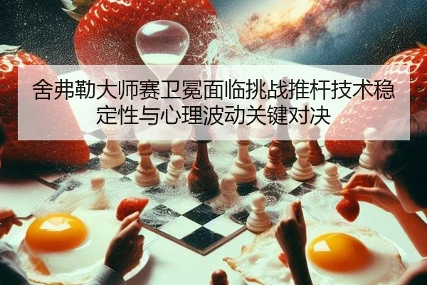 she-fu-lei-da-shi-sai-wei-mian-mian-lin-tiao-zhan-tui-gan-ji-shu-wen-ding-xing-yu-xin-li-bo-dong-guan-jian-dui-jue-3-609.jpg